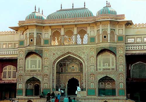31974-Amber-Fort-and-Palace.jpg