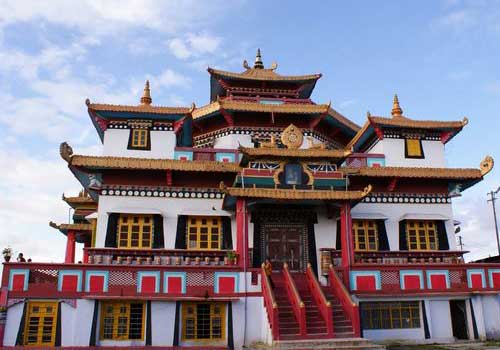39693-Tharpa-Choling-Monastery.jpg