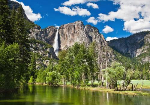 89186-Yosemite.jpg